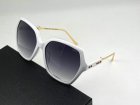 DIOR High Quality Sunglasses 1460