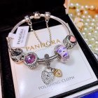 Pandora Jewelry 3099