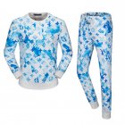 Louis Vuitton Men's Long Sleeve Suits 69