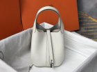 Hermes Original Quality Handbags 1052