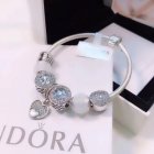 Pandora Jewelry 1505