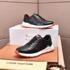 Louis Vuitton Men's shoes 2116