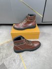 Louis Vuitton Men's shoes 1000