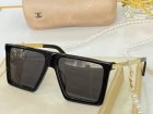 Chanel High Quality Sunglasses 3996