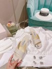Jimmy Choo Women's Shoes 179