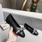 Chanel Women's Shoes 650