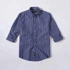 Ralph Lauren Men's Shirts 158
