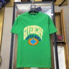 GIVENCHY Men's T-shirts 110