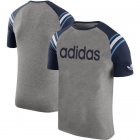 adidas Apparel Men's T-shirts 401