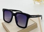 Yves Saint Laurent High Quality Sunglasses 20