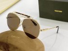 TOM FORD High Quality Sunglasses 1221