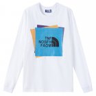 The North Face Men's Long Sleeve T-shirts 01