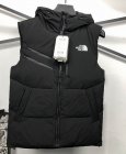 The North Face Men's Outerwears 05