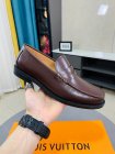 Louis Vuitton Men's shoes 1117
