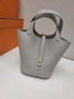 Hermes Original Quality Handbags 1049