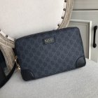 Gucci High Quality Handbags 563
