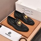 Versace Men's Shoes 1375