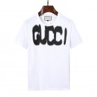 Gucci Men's T-shirts 111