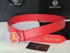 Philipp Plein Belt 75