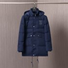 Burberry Men's Down Jackets 09