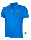 adidas Apparel Men 's Polo 96