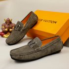 Louis Vuitton Men's shoes 750