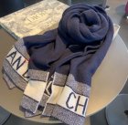 DIOR Scarves 22