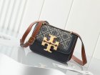 Tory Burch High Quality Handbags 106