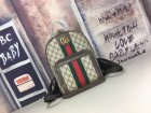 Gucci Backpack 86