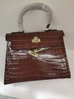 Hermes High Quality Handbags 585
