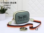 Coach Normal Quality Handbags 18