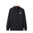 Moncler Men's Long Sleeve T-shirts 221