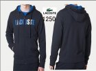 Lacoste Men's Outwear 13