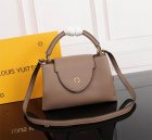 Louis Vuitton High Quality Handbags 1356
