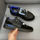 Prada Men's Shoes 29
