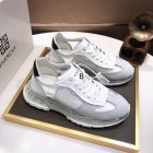 GIVENCHY Men's Shoes 266