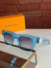 Louis Vuitton High Quality Sunglasses 2026