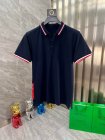 Prada Men's Polo 17