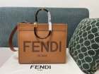 Fendi Original Quality Handbags 355