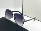 Chanel High Quality Sunglasses 718