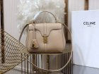 CELINE Original Quality Handbags 931