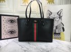 Gucci High Quality Handbags 1193