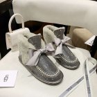 UGG Women's Shoes 116