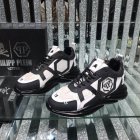 Philipp Plein Men's Shoes 297