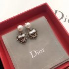 Dior Jewelry Earrings 13