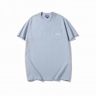 The North Face Men's T-shirts 34