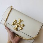 Tory Burch High Quality Handbags 262
