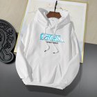 Armani Men's Hoodies 36