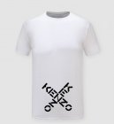 KENZO Men's T-shirts 98
