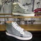 Christian Louboutin Men's Shoes 105